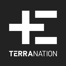 Logo Terra Nation